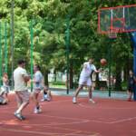 photo 2022 08 22 15 40 00 6b125dd2