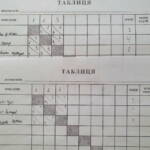 photo 2022 08 22 18 40 58 4cbc9868