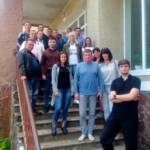 Спортовець вітає з Днем фізичної культури та спорту України 3 0 02 0a 202b2b28059193659eff065f43fe4858259c2cfae68c97b3be604bbf4a266e10 d014de78ed8426 d71c933b