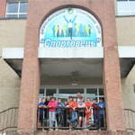 Спортовець вітає з Днем фізичної культури та спорту України 4 22 e5fba065