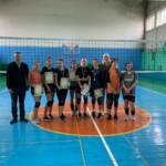 Спортовець вітає з Днем фізичної культури та спорту України 5 photo 2022 09 09 14 25 44 8bc7e920