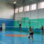 Спортовець вітає з Днем фізичної культури та спорту України 6 photo 2022 09 09 14 25 46 6ff1bb6e