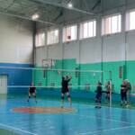 Спортовець вітає з Днем фізичної культури та спорту України 7 photo 2022 09 09 14 53 53 bc4fe027