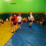 photo 2022 09 14 11 33 09 182a211b