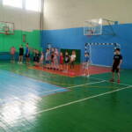 photo 2022 09 14 11 33 18 48ee2338