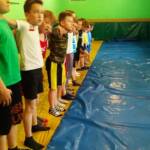 photo 2022 09 14 11 34 02 21ccbd48