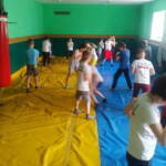 photo 2022 09 14 11 34 26 ea08f2e6