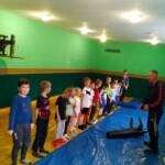 photo 2022 09 14 11 34 41 5483620c