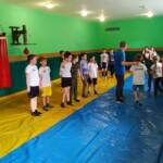 photo 2022 09 14 11 34 58 36c8632e