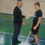 Спортовець вітає з Днем фізичної культури та спорту України 8 viber 2022 09 09 12 29 42 109 c56cebd4