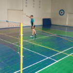 Спортовець вітає з Днем фізичної культури та спорту України 9 viber 2022 09 09 12 29 42 642 ea311389