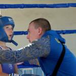 21-22.10.2022 р. м. Трускавець традиційний всеукраїнський юнацький турнір з боксу "На Покрову" 3 0 02 05 3acd1862b689f9aa64aba47d64386b6740baeb8c455cc5f4315ff0f3e96668de d3b215d831360bd5 7655a449