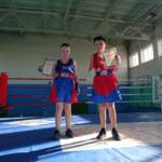 21-22.10.2022 р. м. Трускавець традиційний всеукраїнський юнацький турнір з боксу "На Покрову" 4 0 02 05 3f51f0ea2b33afbfbec2a73e4c49c7f49a3d923c1b172dec0ef42e181ff3ff1a 735b4835e65365fa 0a0a089c