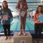 0 02 05 42be6db9c58401e88071a9e83f37424e343346693a073bd811ab6895dedaed19 8ce284936fe1cd40 3065bbe7