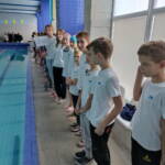 0 02 05 543a4797528349b210c47bfd4495e696c694d6a0cfff357f1dfa20809e062a8e 674690b69e825855 790a175e