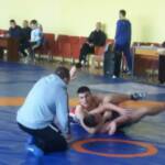 28.10.2022 р. Чемпіонат Львівської області з вільної боротьби серед юнаків і дівчат 2007-2008 р.н. 3 0 02 05 5f03f9e0685d4bd9af099739b7bb0bf6b4bc80917d657a80b2ddfbc402698d4e d7a3fb916e31427c 4902549c