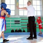 21-22.10.2022 р. м. Трускавець традиційний всеукраїнський юнацький турнір з боксу "На Покрову" 7 0 02 05 72cb39321d899fd5f3619ca4b8d4cca4c8ff519b720397fcab3f154654b5d20b ebdb0e7000a44f08 47b3463d