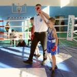 21-22.10.2022 р. м. Трускавець традиційний всеукраїнський юнацький турнір з боксу "На Покрову" 5 0 02 05 7a3dae2b1ed6e4baed91386208095deefb9721dda979cfc4724be18926ecb0c8 25b2cc7461f08340 79975ffa