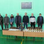 21-22.10.2022 р. м. Трускавець традиційний всеукраїнський юнацький турнір з боксу "На Покрову" 8 0 02 05 89da22d148be81cf9fe2cc42019ba19890fda9294ab84563c76c1d140ec151f2 d6554b5039b8f6e 40e37dc1