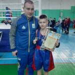 21-22.10.2022 р. м. Трускавець традиційний всеукраїнський юнацький турнір з боксу "На Покрову" 6 0 02 05 8fd07b14223e27714c81cf19e197b0a9663841b229fd2c15859781f3bf72c902 4d9dbd04c7192e72 f75d96c7