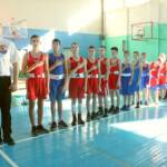 21-22.10.2022 р. м. Трускавець традиційний всеукраїнський юнацький турнір з боксу "На Покрову" 9 0 02 05 9619c4aad6c6eed00e8787afade1cce951312c46585c9ce39cad2f036e6e6561 e60d4f25e7aec05a c790ef05