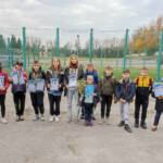 0 02 05 98907f24cbba27d47cf7a1a2bc64568814bb19da17a3b0b0a860a025195ac57a dc0e5c00b6e5425c 197e9256