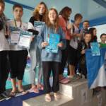 0 02 05 999af4cf3992eddcab4e769defba918ab441b3178a47b4525ee7384f18ed38cd 32aeb9908a0d30 7a594811