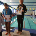 0 02 05 9f89f6c60cca679a37f374e8d36311cdbe4be76e551ad704ad07ee42d7ced1e9 d19aa55e3240e526 d7cf617e