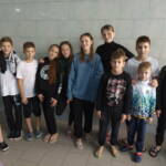 0 02 05 a78ede9ece3702426f9e1aea2009106a63c1d2600defbc55b8c4b3fd96af06a0 1ab3ce6ef7337b0f 0ec778a1