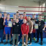 21-22.10.2022 р. м. Трускавець традиційний всеукраїнський юнацький турнір з боксу "На Покрову" 10 0 02 05 b53baa9db13808db484a361e62dfab665e1e2c32315fd2e31dce861b66b17c0c 2aeaf1df3891c76a 7e621011