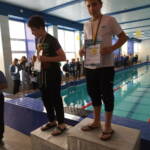 0 02 05 bbb7435859fa3ba8e421455c47e67375187947fd39e20046dc26f84d55e7c310 39fa8675cbc339a2 b5e11ea6