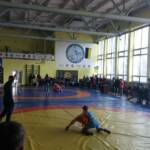 28.10.2022 р. Чемпіонат Львівської області з вільної боротьби серед юнаків і дівчат 2007-2008 р.н. 4 0 02 05 d3d9ab6f8b49f67bbb396197d85d132ee224e07f21a349c4e2d58573b14dd010 23f64498086e4093 0070de64