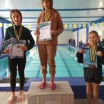 0 02 05 d82aa79c9b9dcaa9f1772f9deffeb567f39264ca85ab60a6bf3d9d50c5ba92b8 294740f49987700a d5e35a7f