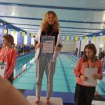 0 02 05 e0754b381e1a31770775b36ea0c6679cccad460cd7b7427a1b1e3dc5763564a1 ea231fd17481fa36 793fb104