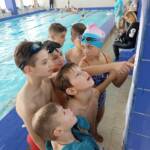 0 02 05 e4d49d4af8117062433be9ad013909ceef8438063efc3e64efbccb6e99c81778 88943ad65959de7a 8958f0e2