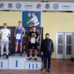 28.10.2022 р. Чемпіонат Львівської області з вільної боротьби серед юнаків і дівчат 2007-2008 р.н. 5 0 02 05 e611d6ff643f803240707a9523abd7ce8b45acc8062d75bbaa9982cc11c0dddf b8ee7c524ca130e2 3a64e929