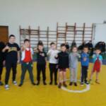 26.11.2022 р. м. Дрогобич відкрита першість СДЮШОР Спартаківець 4 0 02 05 126a7e5a2b8ab7d52aeed7db509f5f830ba45437d27abd7c453c9d223343fea5 6ca4c6f2aa359c64 6b34cc6a