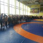 05.11.2022 р. м. Львів відкрита першість Львівської територіальної організації ВФСТ «Колос» з вільної боротьби 3 0 02 05 2e00f60b5bd51567c19e67593333a8c501033379fc4e24b94d8f6f960587b44f a6ceeee7a0a07901 b0c21d7f