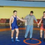 05.11.2022 р. м. Львів відкрита першість Львівської територіальної організації ВФСТ «Колос» з вільної боротьби 4 0 02 05 3f911ae12968350de9a8de791050e820e94407709552b37a439c5262674e02b8 8012a664699e0aaf 4a94d391