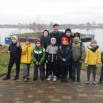 26.11.2022 р. м. Дрогобич відкрита першість СДЮШОР Спартаківець 3 0 02 05 5ea75f3cb492cc68c3ee5f3a1385d72b0a56324880b4ee2421faf51f48cea629 981ca0cd2a93b434 33275f56