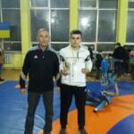 05.11.2022 р. м. Львів відкрита першість Львівської територіальної організації ВФСТ «Колос» з вільної боротьби 5 0 02 05 89bd9456b5448008de2c2ca3a09765d38f130d0b8b832ab561dc9a39df92b79a 200548bccab5a816 f2654d9c