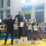 26.11.2022 р. м. Дрогобич відкрита першість СДЮШОР Спартаківець 5 0 02 05 9023da8634ec5362af62c7f6348ac1df04fbecb596245566739601b545a832ea 355c104e5d85762f 570fbac1