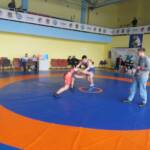 05.11.2022 р. м. Львів відкрита першість Львівської територіальної організації ВФСТ «Колос» з вільної боротьби 6 0 02 05 b7256751e5dee20e1c22381297d887308097090766f109eab6536e7d20ce2e67 316b2f355636e8b0 a1ce88d0