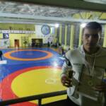 05.11.2022 р. м. Львів відкрита першість Львівської територіальної організації ВФСТ «Колос» з вільної боротьби 7 0 02 05 c45b2ebab6732633cc2f0c076778ad0353fcdacdd78e23740c23cb15e7626f7c 581a223fcc54ee40 ac6dbb88