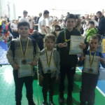 26.11.2022 р. м. Дрогобич відкрита першість СДЮШОР Спартаківець 6 0 02 05 df7ad6e2773039efc4c54c307a8e3a6d58722ea5ab04eae076986c07386d1b51 c5840d0186c2ef6b b186cc53