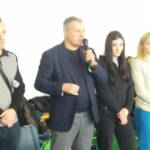 26.11.2022 р. м. Дрогобич відкрита першість СДЮШОР Спартаківець 7 0 02 05 fc26dfa3c11b8deee09062277846c035e5211a859cf1526193f8c4cec0937b0a 6adad96bac95c151 c7ee9616