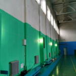 photo 2022 11 11 15 36 25 2 a8df937d