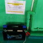 26.11.2022 р. м. Дрогобич відкрита першість СДЮШОР Спартаківець 9 photo 2022 11 11 15 36 25 3 b70474b8