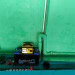 photo 2022 11 11 15 36 25 4 328f90a9