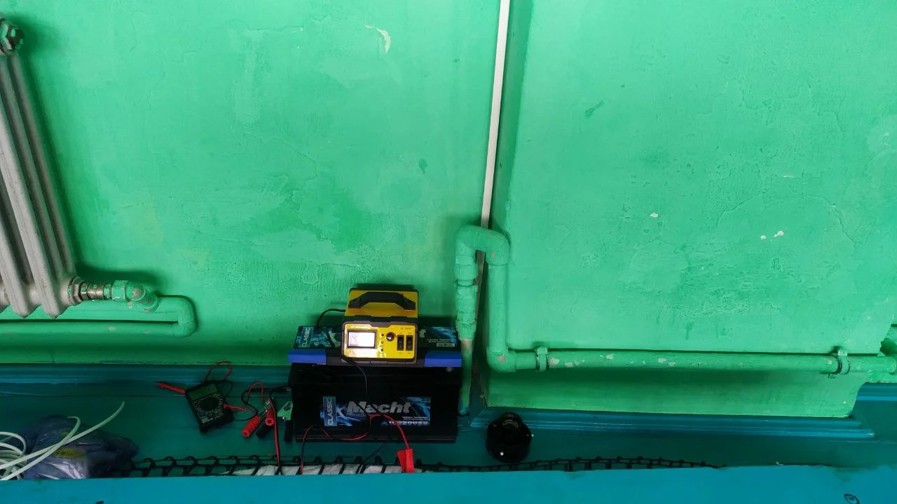 photo 2022 11 11 15 36 25 4 328f90a9